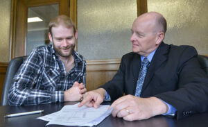 TFP Tax and Fiancial Planning